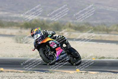 media/Nov-01-2025-CVMA (Sat) [[fc0f7531b8]]/Race 8-Supersport Middleweight/